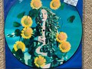 Tears For Fears – Sowing The Seeds Of Love - 12