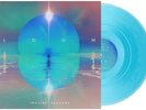 Imagine Dragons - Loom - Curacao (Blue) Colored Vinyl - Limited Edition - Sealed