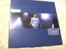 Portishead/ Dummy/ Go  Beat/ 1994/ UK/ Inner sleeve/ Original