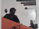 RAGE AGAINST THE MACHINE Democratic National Convention 2000 SEALED LP RSD