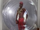 Tyler, The Creator - Don’t Tap The Glass - Test Pressing Limited Ed. Vinyl LP