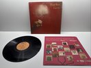 Ismael Rivera Y Sus Cachimbos – Traigo De Todo 1974 Tico LP CLP-1369 VG+