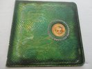 ALICE COOPER   BILLION DOLLAR BABIES   1973 VINYL LP RECORD w/INSERTS NM-/VG