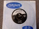 The Clovers - Easy Lovin  7