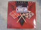 The Beach Boys Still Cruisin'  vinyl LP FACTORY SEALED