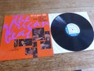 Art Blakey & The Afro Drum Ensemble - The African Beat US Blue Note BST 84097 LP