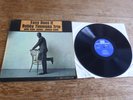 Bobby Timmons Trio Easy Does It UK '61 1st Riverside RLP 363 Sam Jones Cobb LP