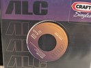 Kool G Rap & The Alchemist - DIESEL 7