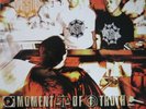 Moment of Truth by Gang Starr (Record, 2015)