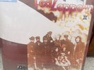 LED ZEPPELIN II 2 12