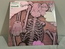 Clipse 'Let God Sort Em Out' Signed Black Vinyl SHIPS ASAP