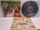 The Beach Boys Pet Sounds 1966 Stereo Capitol DT 2458 Rare Scranton Ultrasonic