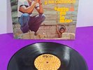 Ismael Rivera Esto Si Es Lo Mio LP Vinyl 1978 Tico
