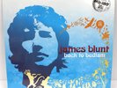 James Blunt ‎ Back To Bedlam LP US 2006 1st PRESS