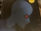 La Planete Sauvage (Fantastic Planet)  Soundtrack vinyl  Alain Goraguer Oop