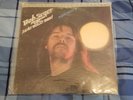Bob Seger & The Silver Bullet Band- Night Moves MFSL Original Vinyl LP Used VG