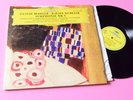 MAHLER KUBELIK  SYMPHONIE 5  CLASSIC 2LP DEUTSCHE GRAM STEREO NM ITALY SIAE
