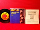 Beatles 
