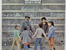 Donny Hathaway–Everything Is Everything  1970 Soul Funk Original Press