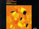 GETZ / GILBERTO Verve Impex 2x 200g LP 45 RPM Vinyl LP Box One-Step : New Sealed