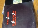 Black Sabbath OZZY We Sold Our Soul For Rock N Roll 1976 2Vinyl Set PLAYS GREAT