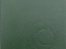 LP Turbonegro Scandinavian Leather HARDCOVER BOX / NUMBERED / INSERTS + POSTER