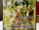 The STONE ROSES LP Turns Into Stone 180 Gram VINYL Remastered Unplayed Vinyl