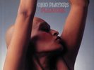 OHIO PLAYERS - Pleasure - Vinyl (gatefold LP)