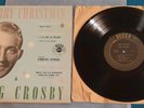 Bing Crosby 10