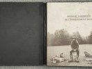 George Harrison/All Things Must Pass/UK /3 LP Set 1970/Apple STCH 639