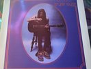 Nick Drake - Bryter Layter Color Vinyl USED