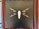 Metallica Death Magnetic 5x LP Black vinyl 45rpm 180g