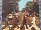 Beatles 1980 ABBEY ROAD   MFSL   1/2 Speed Mastered   Never Played