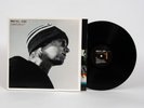 Martin L Gore (Depeche Mode) – Counterfeit², EU LP [STUMM 214]