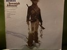 Jeremiah Johnson Soundtrack Vinyl LP 70s Warner Brothers BS 2902 VG+ Rare
