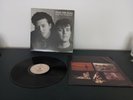 1985 TEARS FOR FEARS Album SONGS FROM THE BIG CHAIR Lp  Vinyl VERTIGO