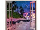 Mini Mix Vol. 1-3 - Magdalena Bay (Vinyl)