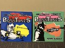 MIGHTY MIGHTY BOSSTONES / QUESTION THE ANSWER / BR102