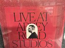 Sam Smith LOVE GOES - LIVE AT ABBEY ROAD STUDIOS, Vinyl LP Record NEW & SEALED