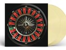 The Killers - REBEL DIAMONDS - Cream Color Vinyl 2 LP - NEW & SEALED