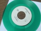 Proclaimers,EMI
