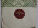 MONGOLIAN TRADITIONAL FOLK MUSIC *RARE 10