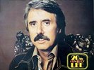 Lee Hazlewood - 20th Century Lee (LP, Album) (Near Mint (NM or M-)) - 3764736042