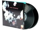 The Cure – Disintegration - 2 x LP Vinyl Records 12