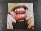 SWMRS - Drive North  Vinyl 2016