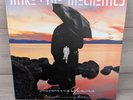 Living Years [Super Deluxe 30th Anniversary Edition] by Mike and the Mechanics