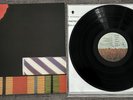 Pink Floyd The Final Cut/LP-Mint Vinyl/NMint Cover/NMGatefold/MLabels