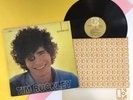 TIM BUCKLEY Goodbye And Hello (1967) LP +Inner Sleeve *Strong VG+/EX VINYL* b138