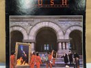 Original 1981 Rush 