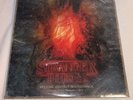  Stranger Things Special Edition Soundtrack (Vinyl, 2021, Legacy)